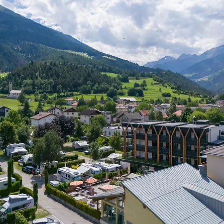 Residence Saegemuehle-2